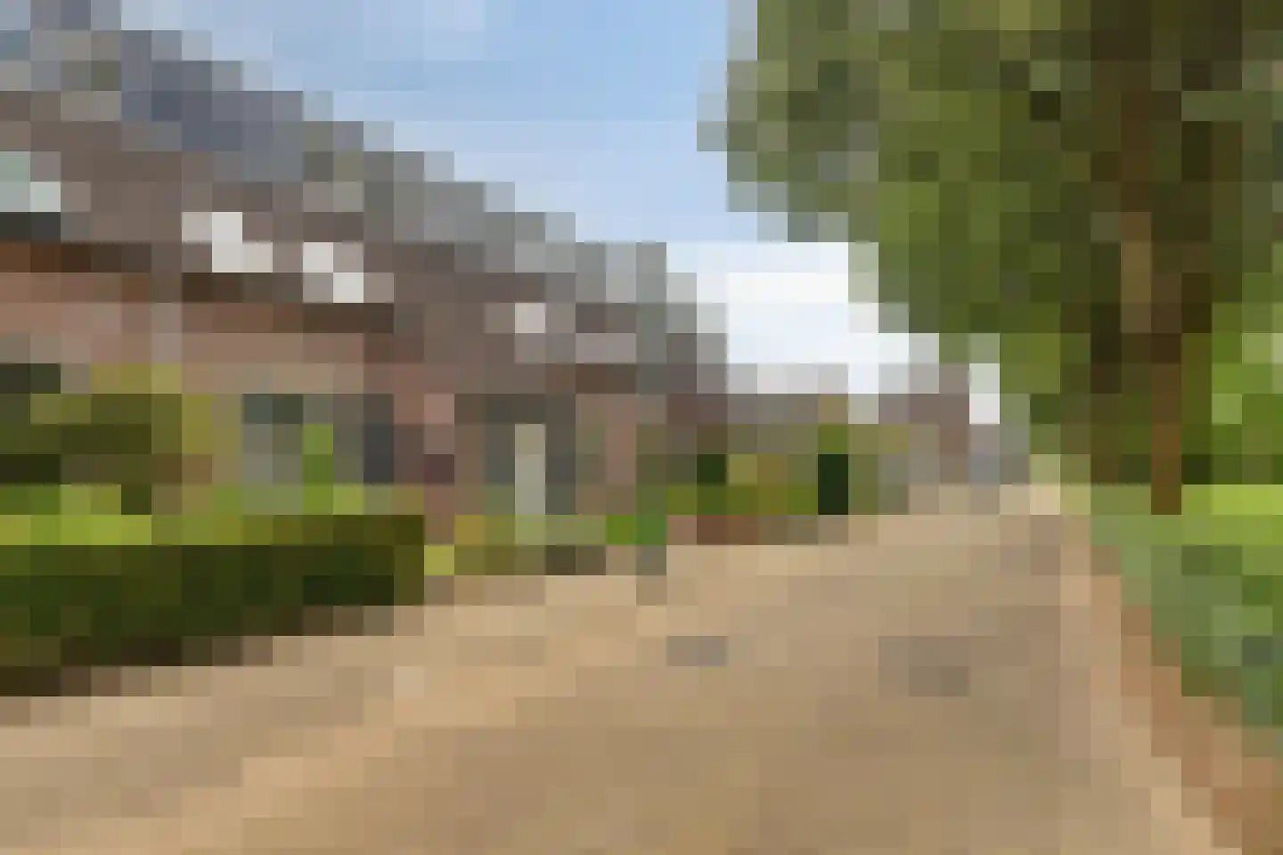 Sleedoorn 34 Cuijk thumbnail 5