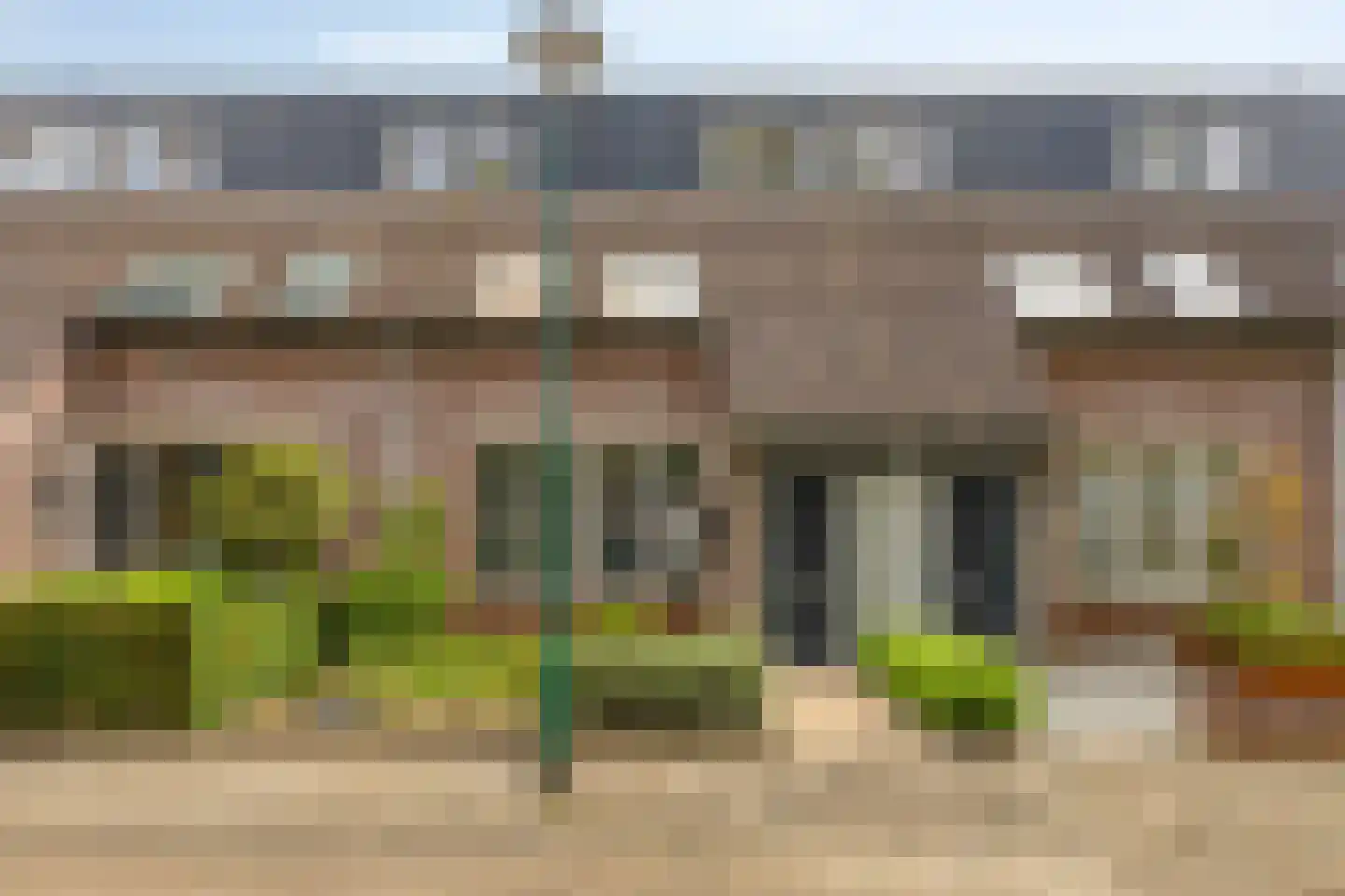 Sleedoorn 34 Cuijk thumbnail 6