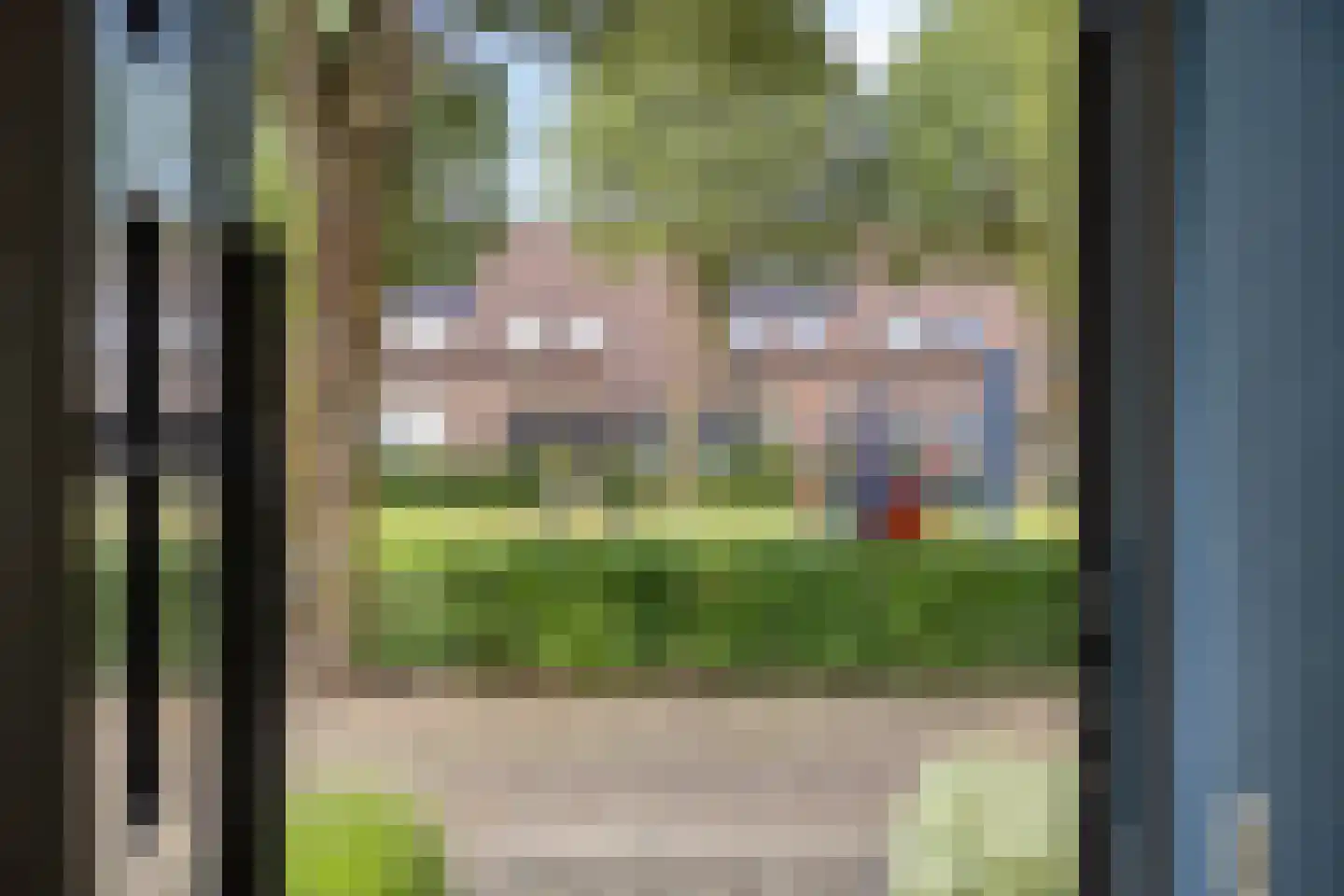 Sleedoorn 34 Cuijk thumbnail 9