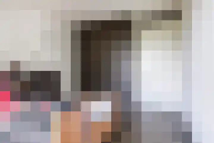 Sleedoorn 37 Bergambacht thumbnail 17