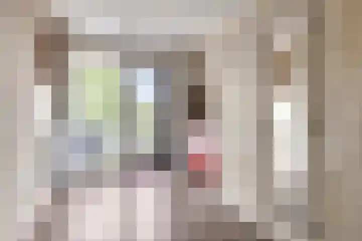 Sleedoorn 37 Bergambacht thumbnail 19