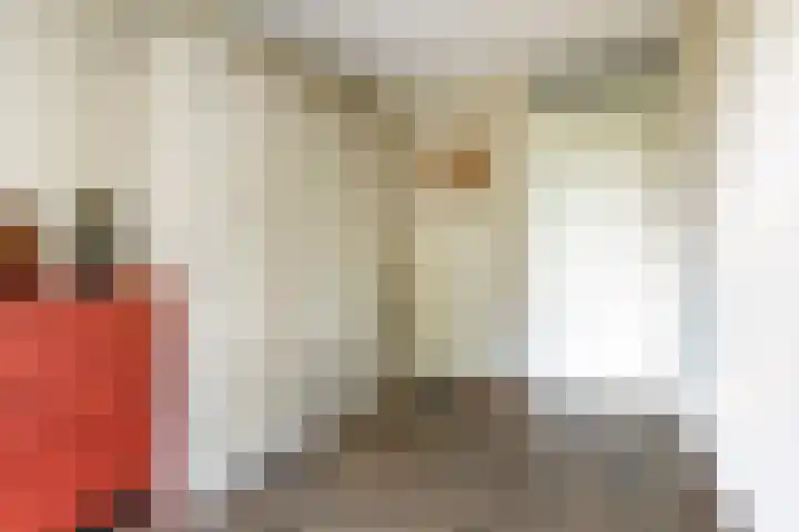 Sleedoorn 37 Bergambacht thumbnail 20