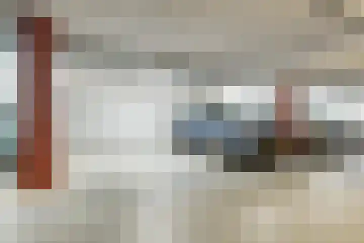 Sleedoorn 37 Bergambacht thumbnail 28