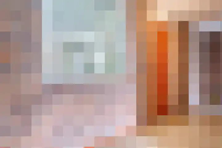 Sleedoorn 37 Bergambacht thumbnail 6