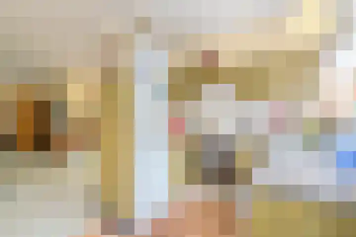 Sleedoorn 39 Geldrop thumbnail 10