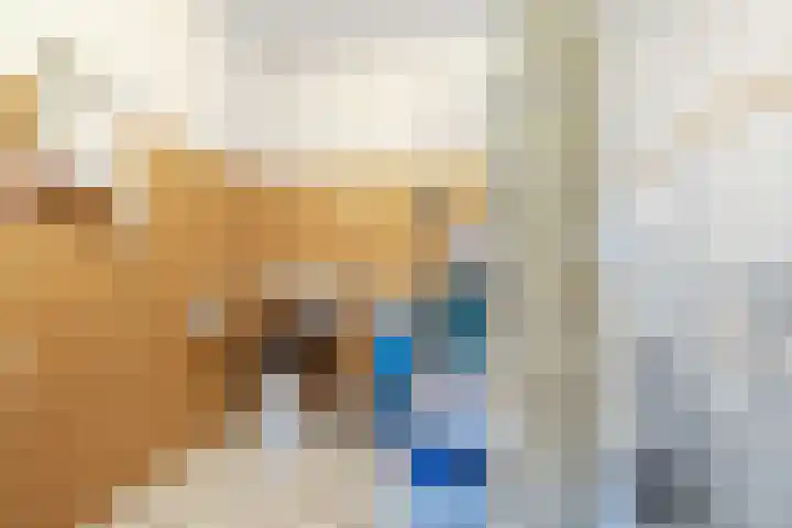 Sleedoorn 39 Geldrop thumbnail 11