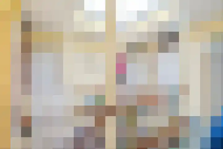 Sleedoorn 39 Geldrop thumbnail 12