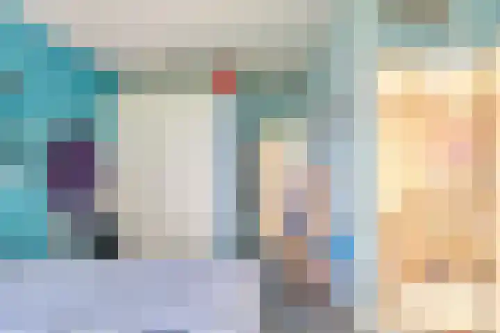 Sleedoorn 39 Geldrop thumbnail 13