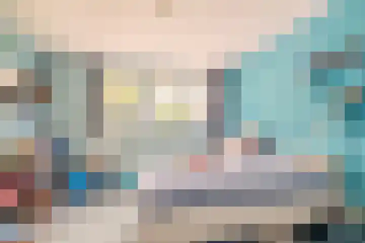 Sleedoorn 39 Geldrop thumbnail 14