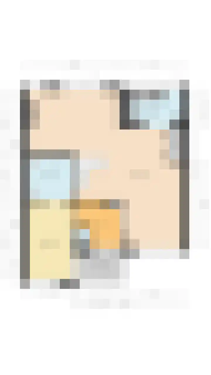Sleedoorn 39 Geldrop thumbnail 24