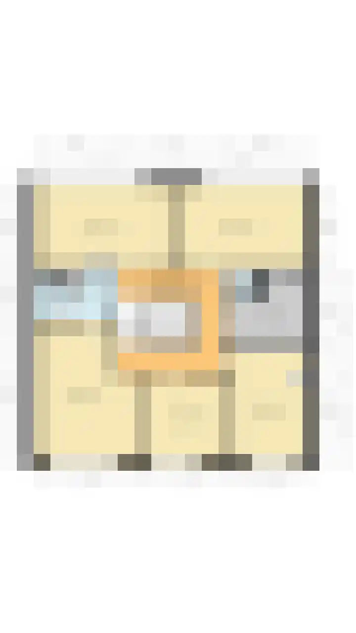 Sleedoorn 39 Geldrop thumbnail 25