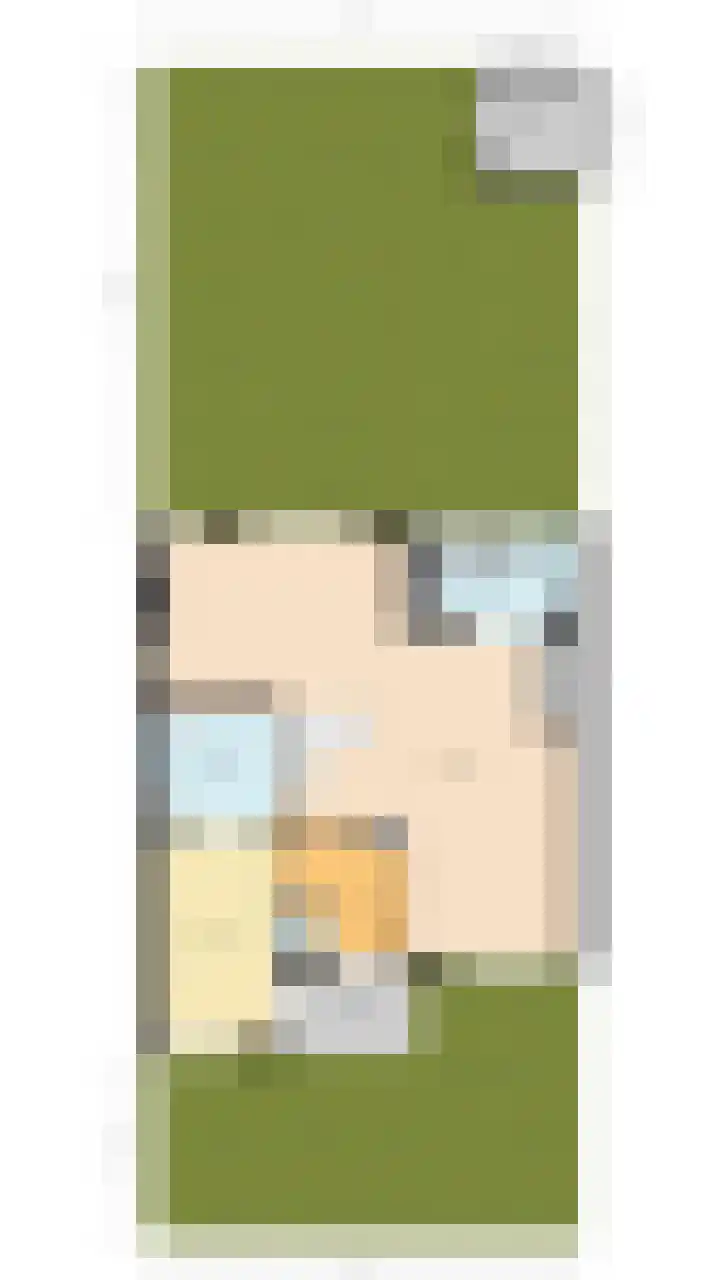 Sleedoorn 39 Geldrop thumbnail 26