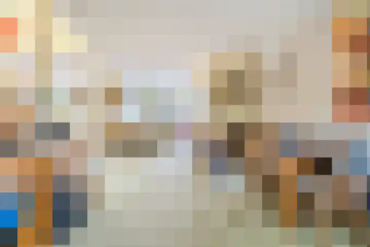 Sleedoorn 39 Geldrop thumbnail 5