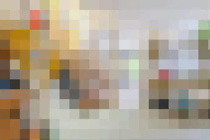 Sleedoorn 39 Geldrop thumbnail 6