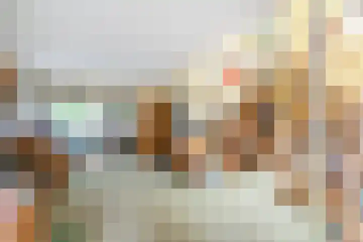 Sleedoorn 39 Geldrop thumbnail 7