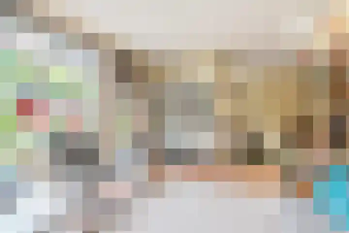Sleedoorn 39 Geldrop thumbnail 9