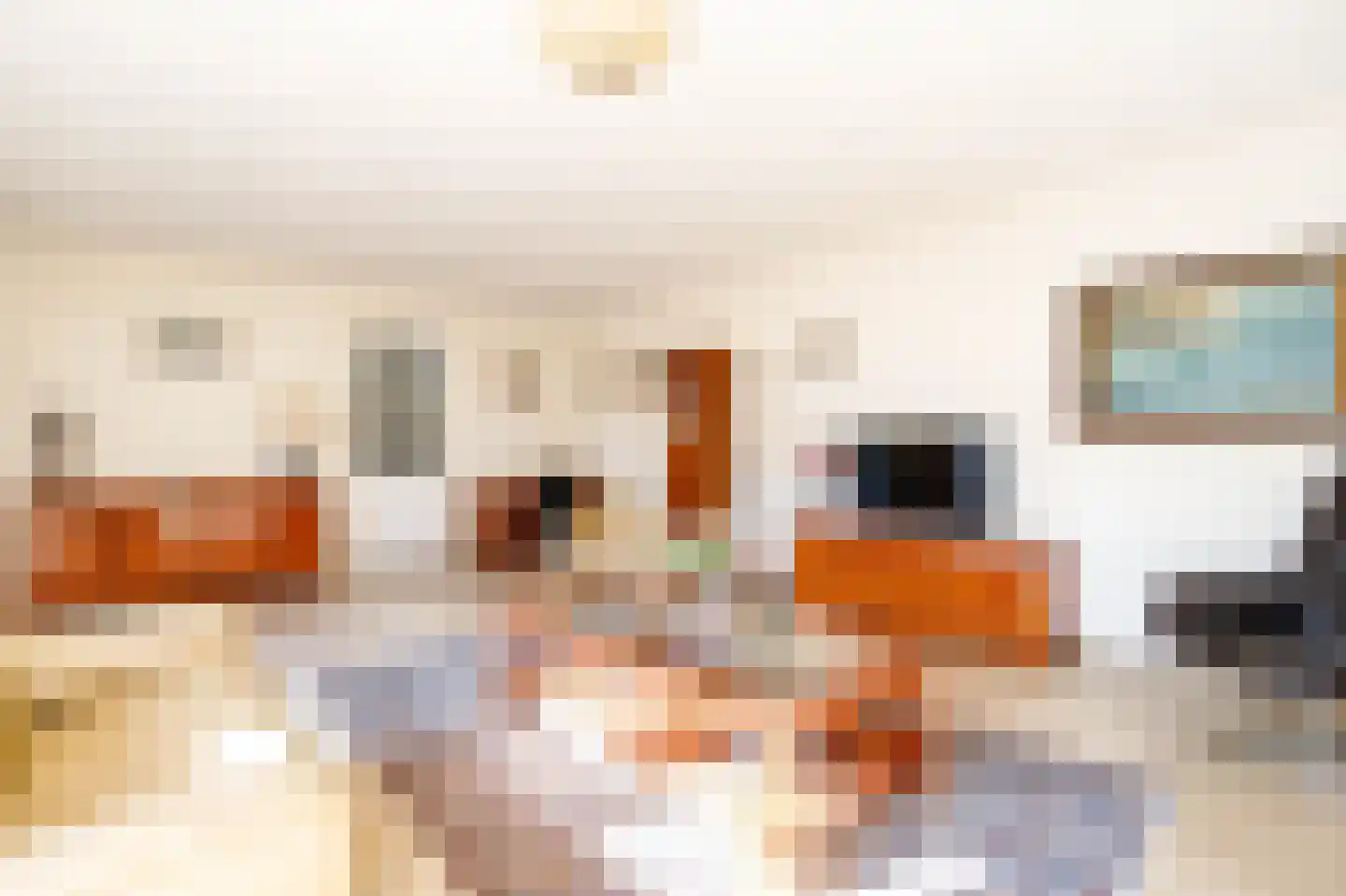 Sleedoorn 4 Bergambacht thumbnail 10