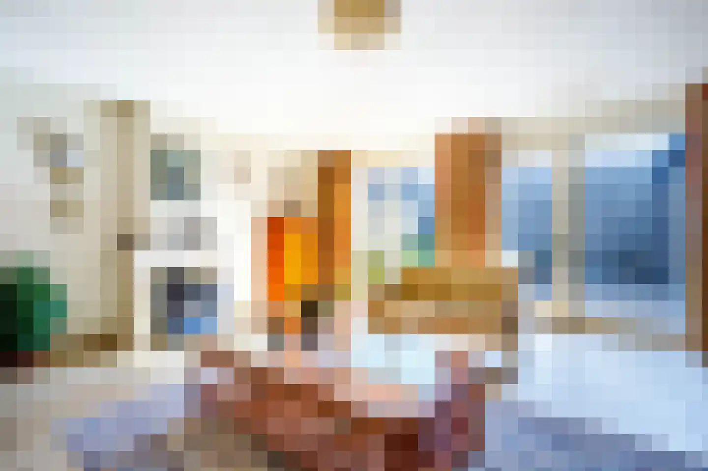 Sleedoorn 4 Bergambacht thumbnail 11