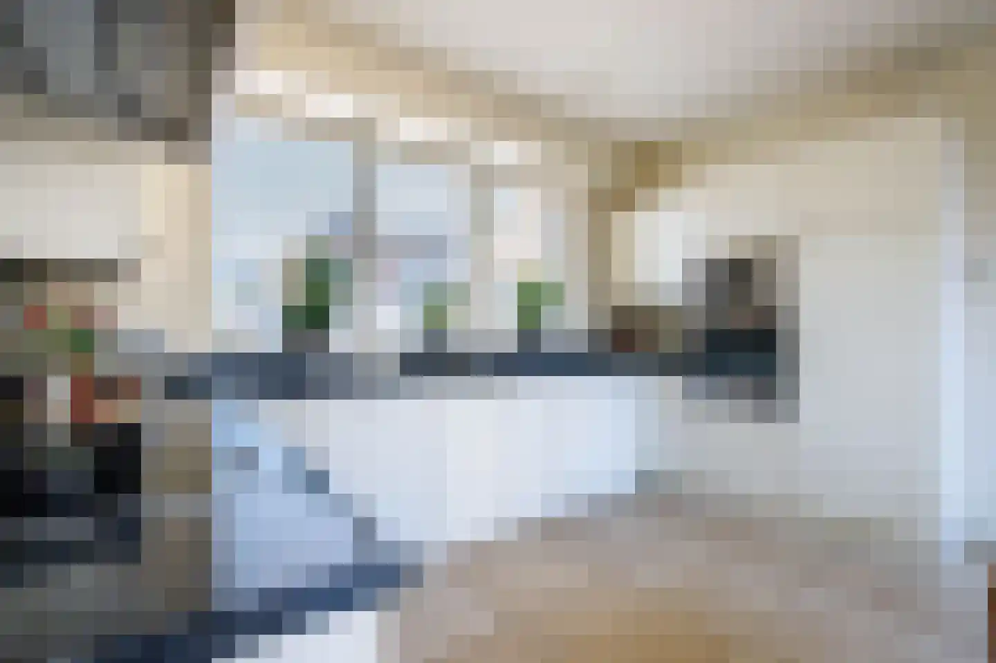 Sleedoorn 4 Bergambacht thumbnail 15