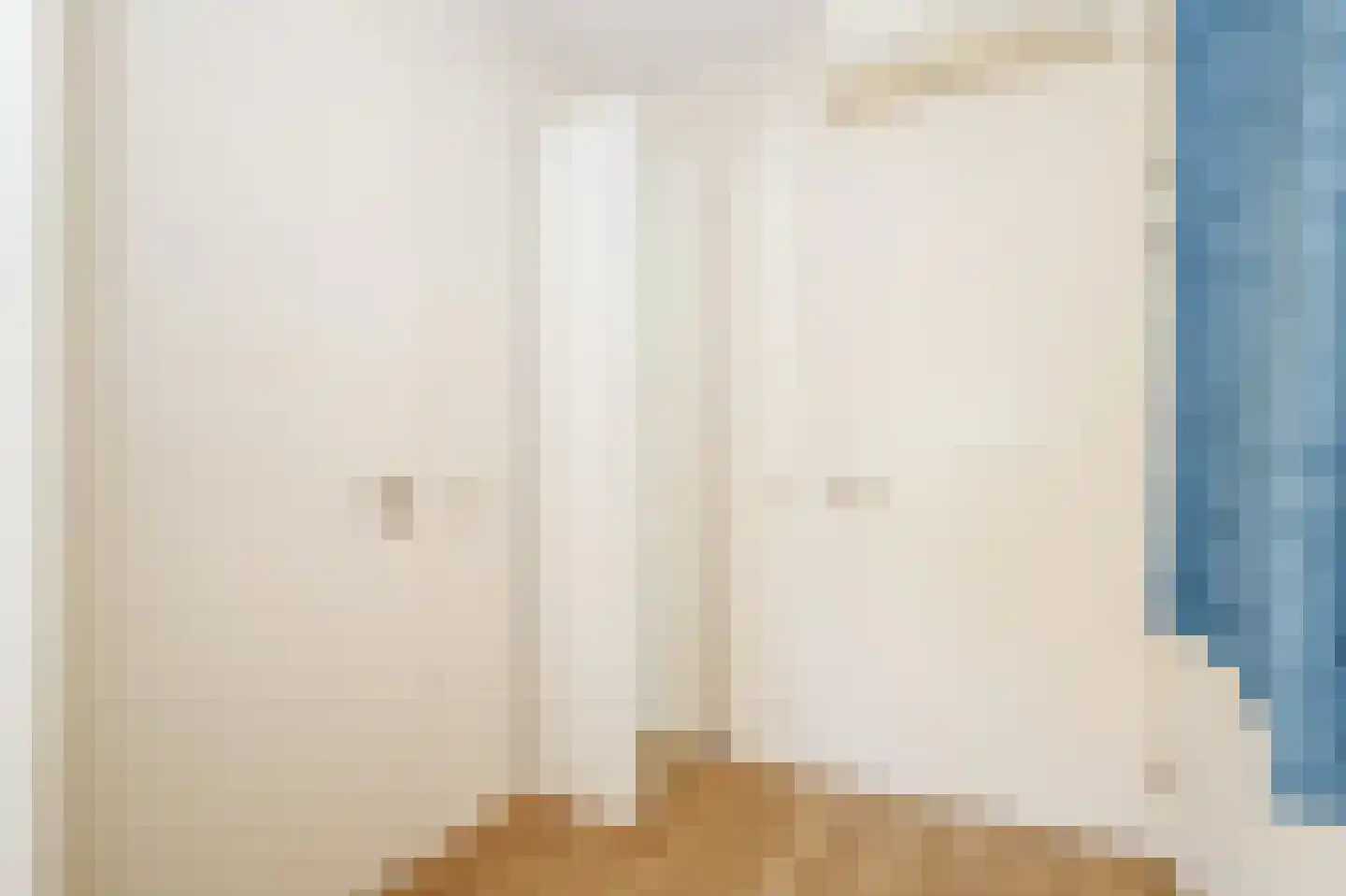 Sleedoorn 4 Bergambacht thumbnail 17