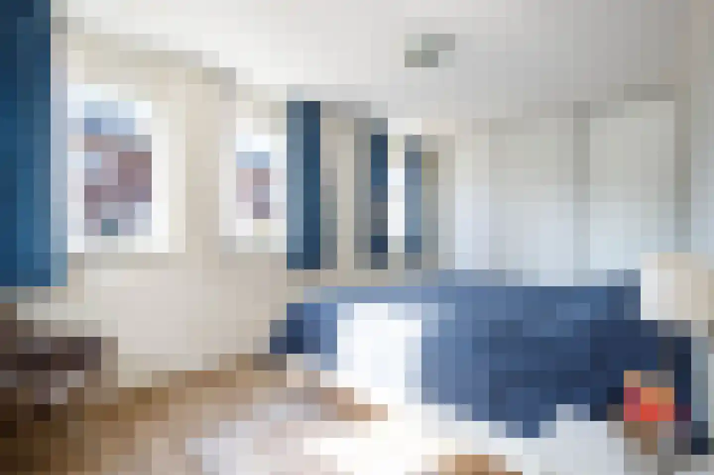Sleedoorn 4 Bergambacht thumbnail 18
