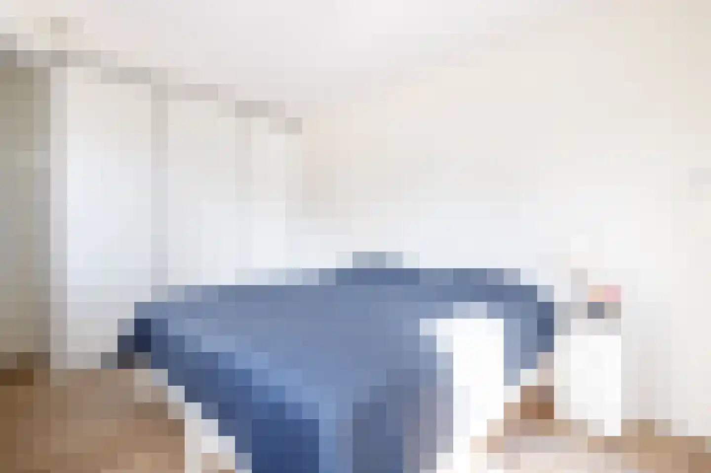 Sleedoorn 4 Bergambacht thumbnail 19