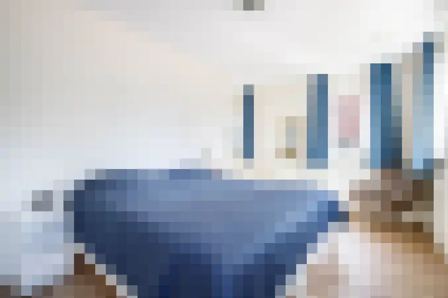 Sleedoorn 4 Bergambacht thumbnail 20