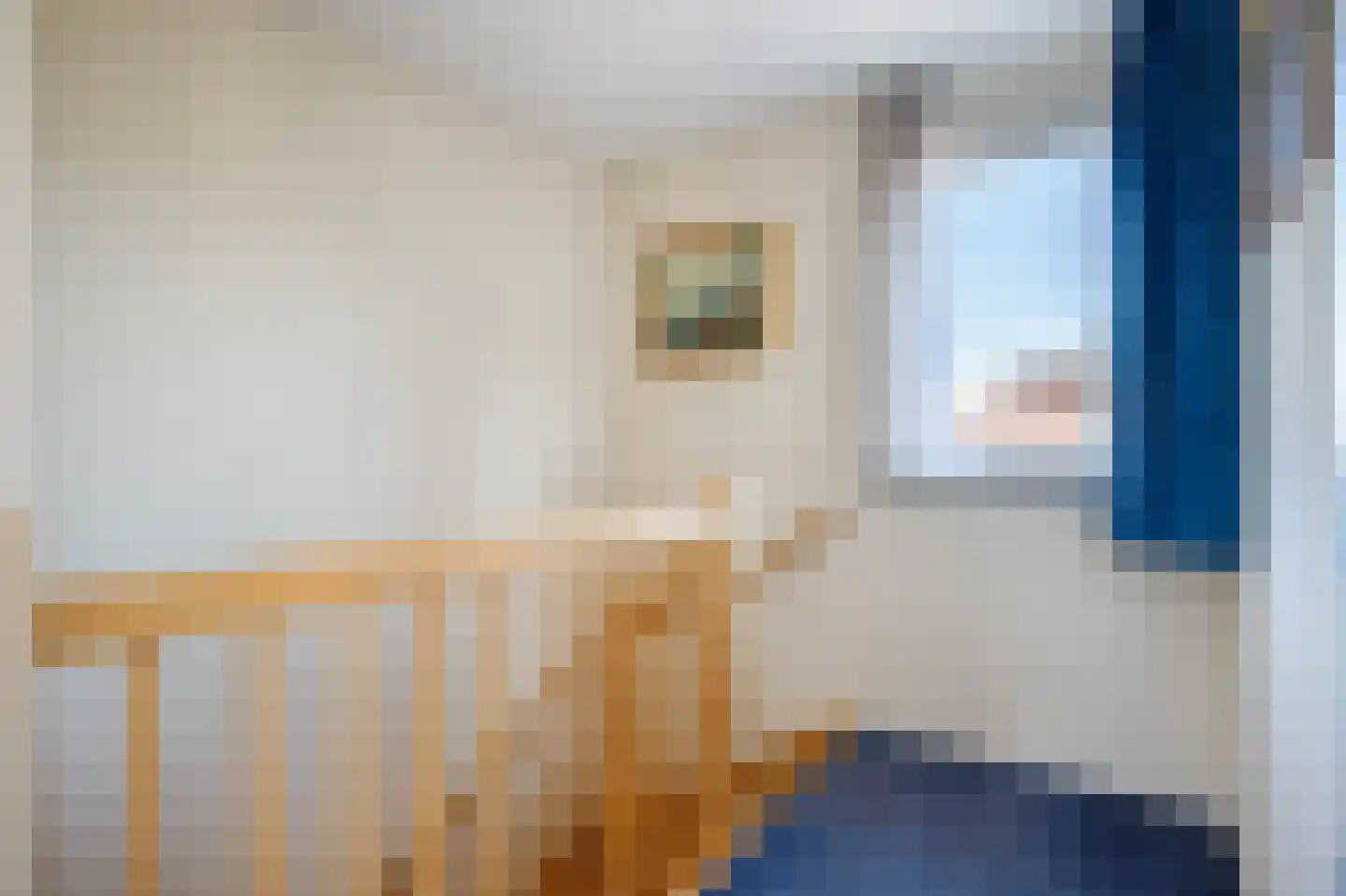 Sleedoorn 4 Bergambacht thumbnail 22