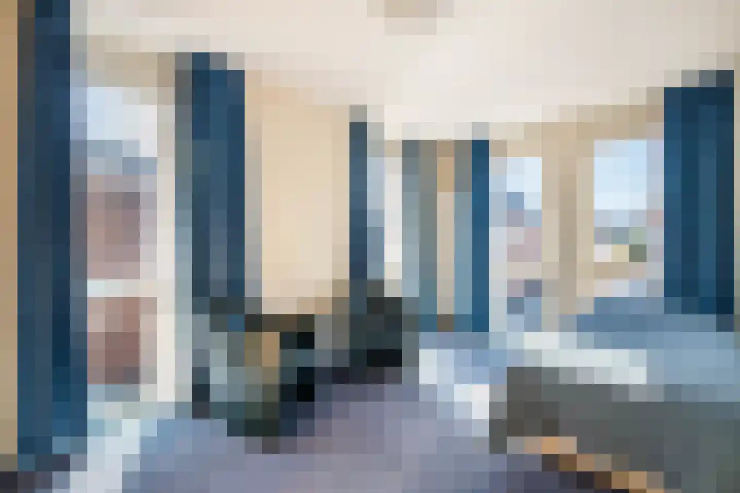 Sleedoorn 4 Bergambacht thumbnail 23