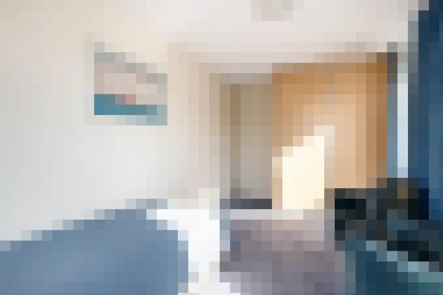 Sleedoorn 4 Bergambacht thumbnail 24