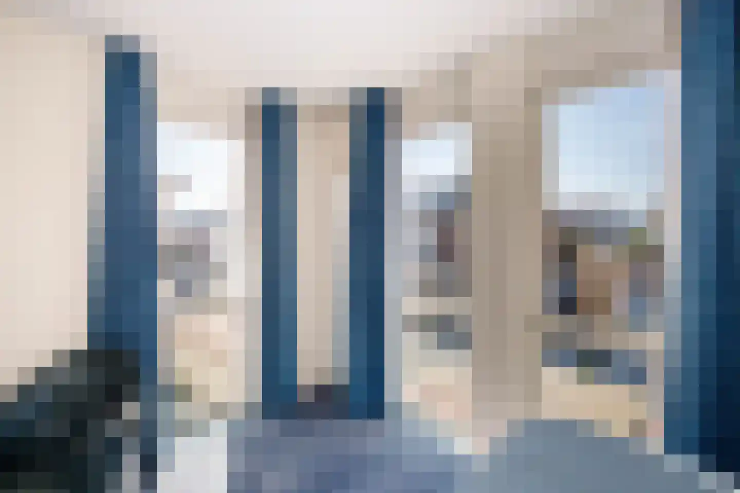 Sleedoorn 4 Bergambacht thumbnail 25