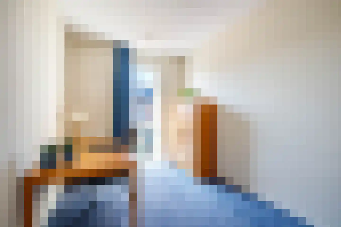 Sleedoorn 4 Bergambacht thumbnail 27