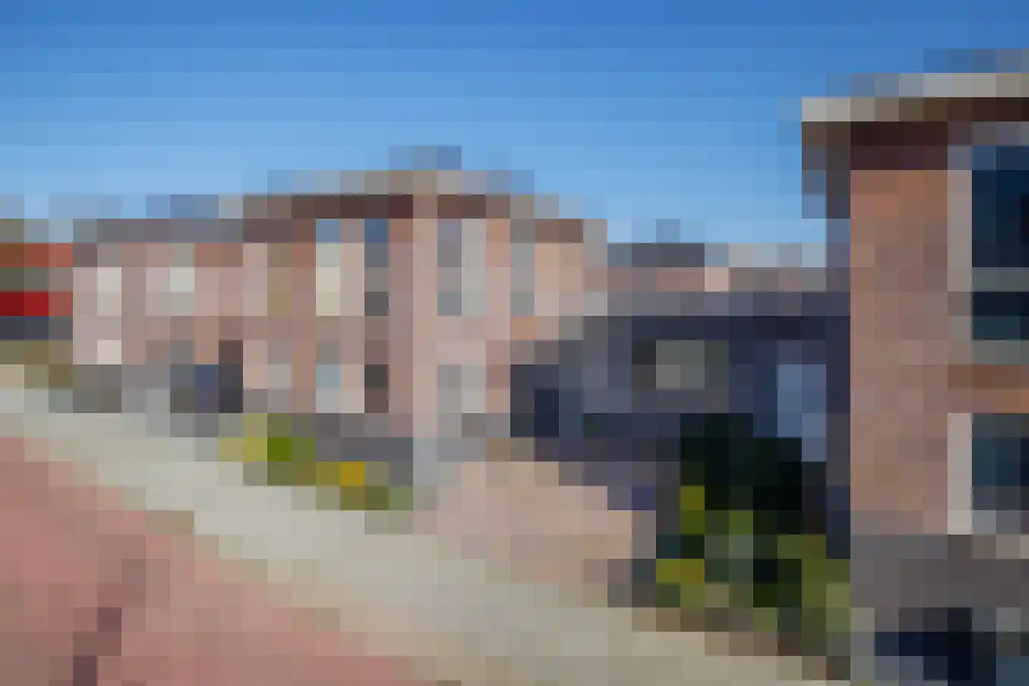 Sleedoorn 4 Bergambacht thumbnail 29