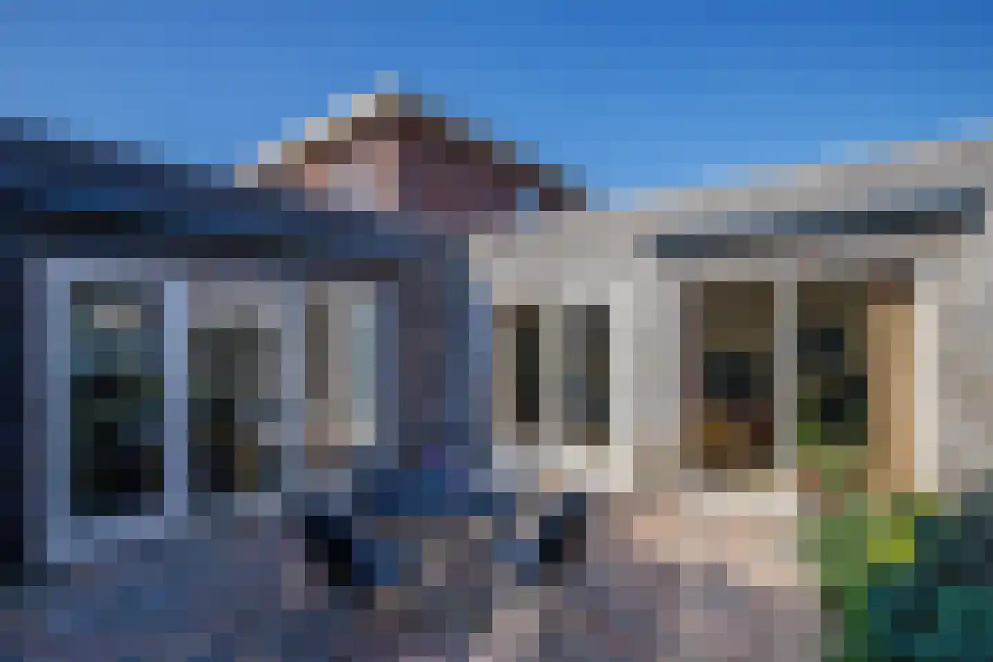 Sleedoorn 4 Bergambacht thumbnail 30