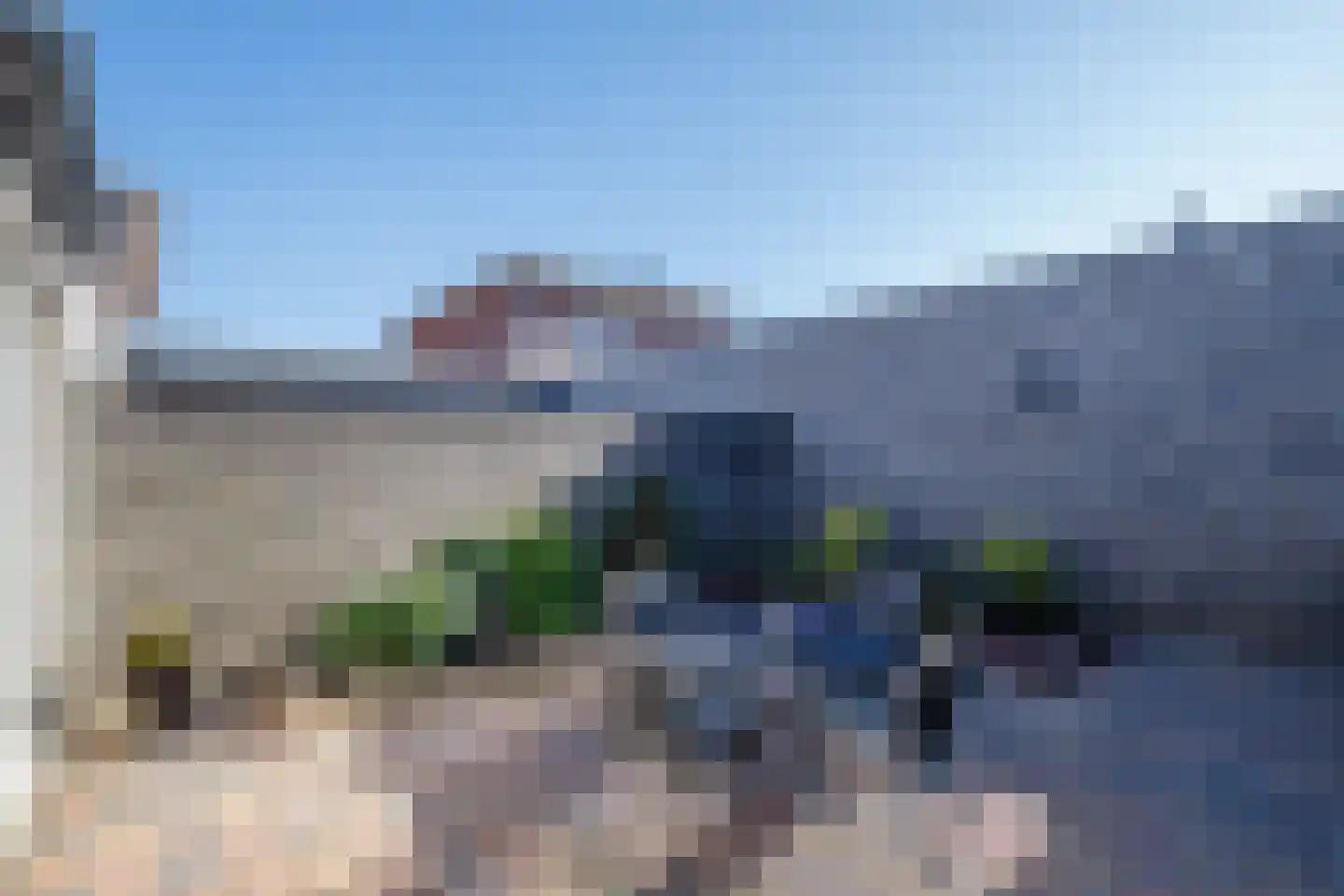 Sleedoorn 4 Bergambacht thumbnail 31