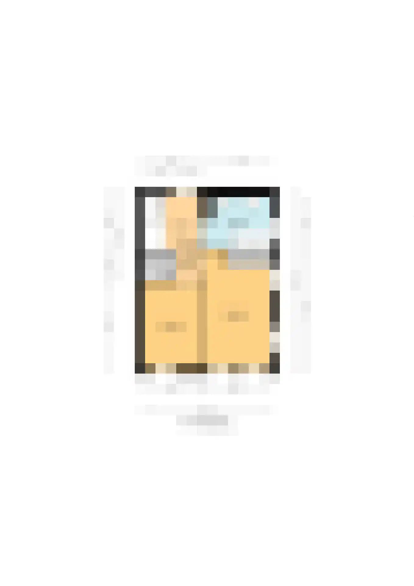 Sleedoorn 4 Bergambacht thumbnail 35