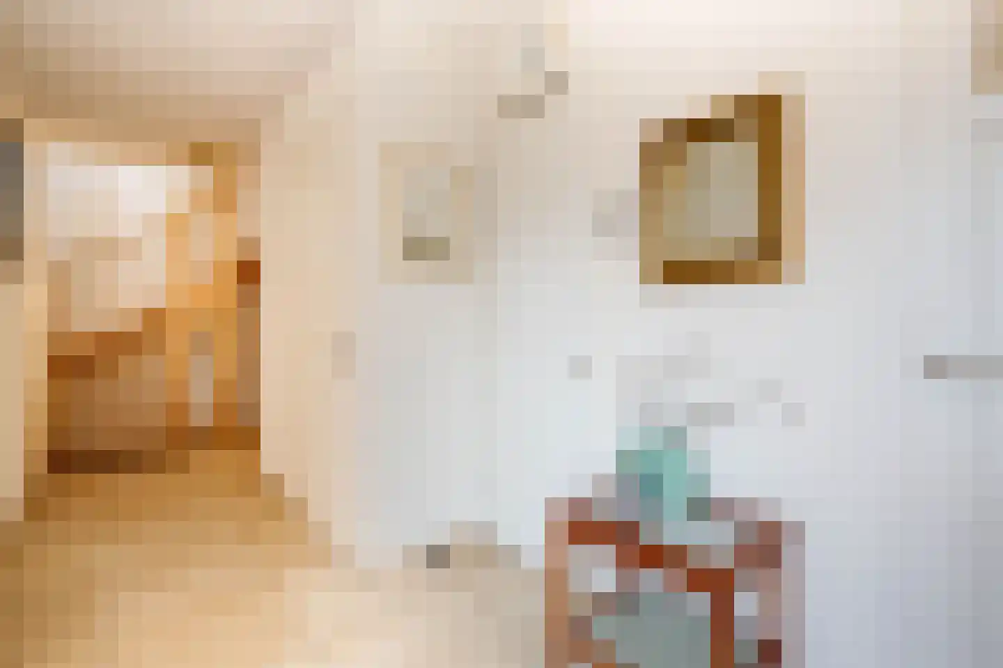 Sleedoorn 4 Bergambacht thumbnail 6