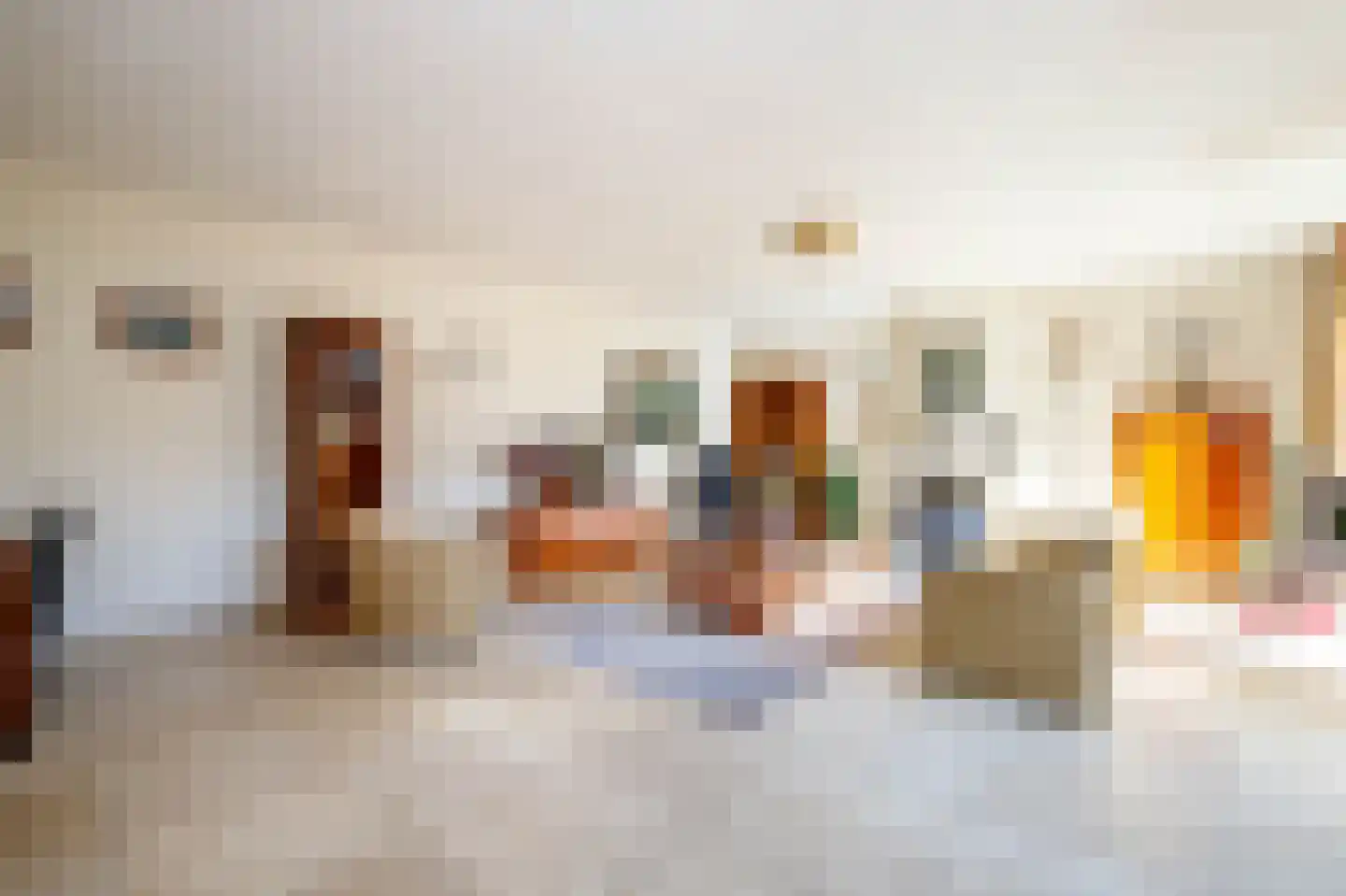 Sleedoorn 4 Bergambacht thumbnail 9