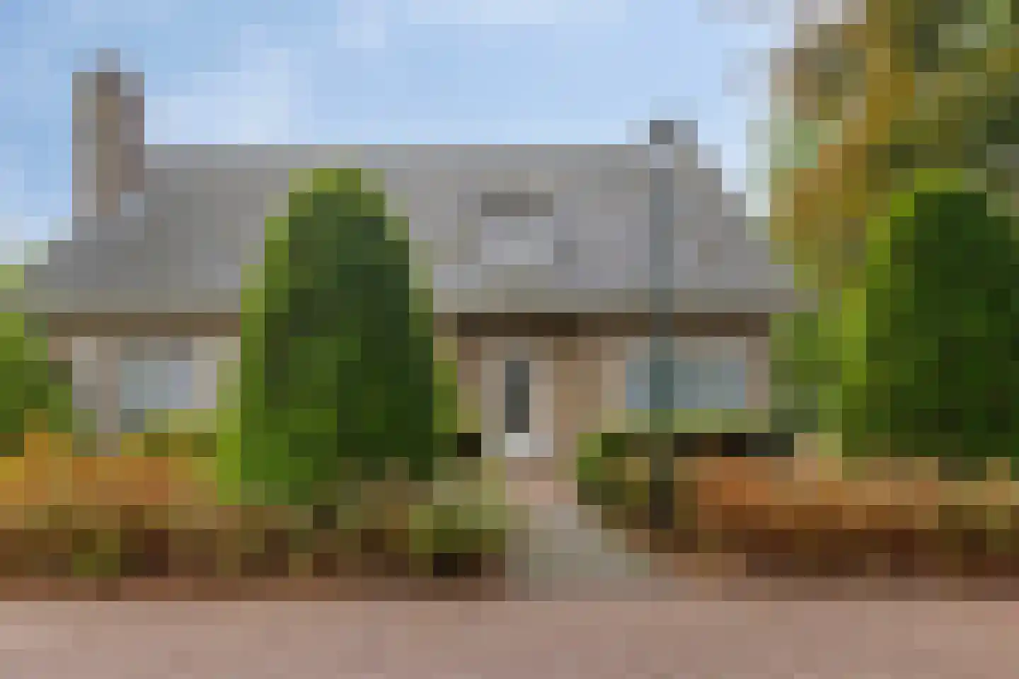 Sleedoorn 51 Geldrop thumbnail 11