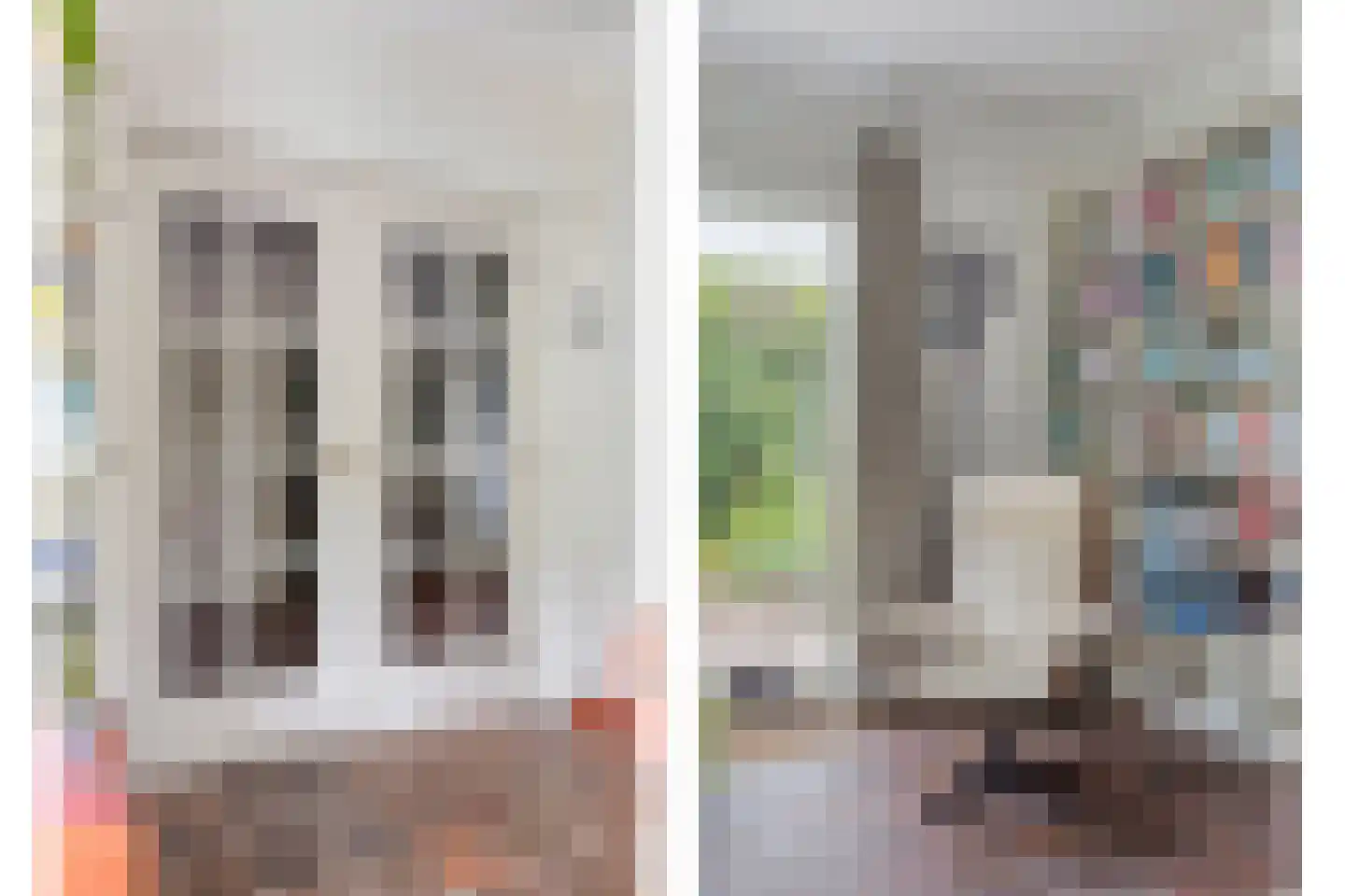 Sleedoorn 51 Geldrop thumbnail 16