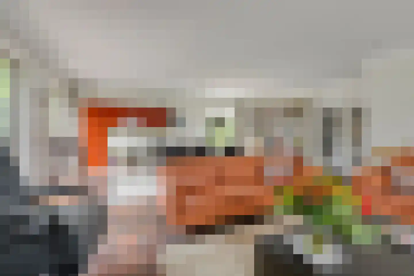 Sleedoorn 51 Geldrop thumbnail 19