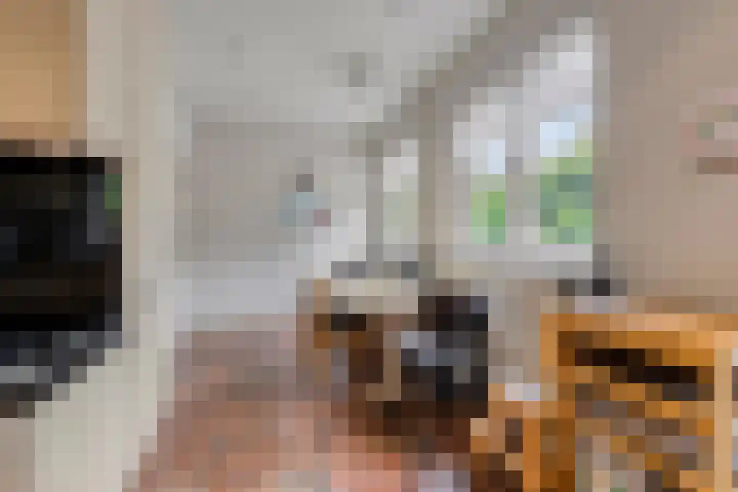 Sleedoorn 51 Geldrop thumbnail 22