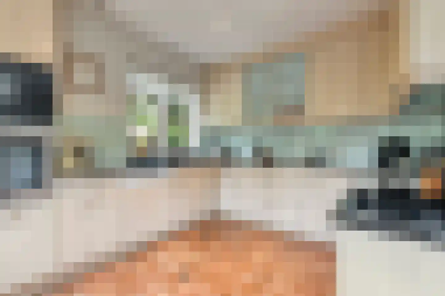 Sleedoorn 51 Geldrop thumbnail 23