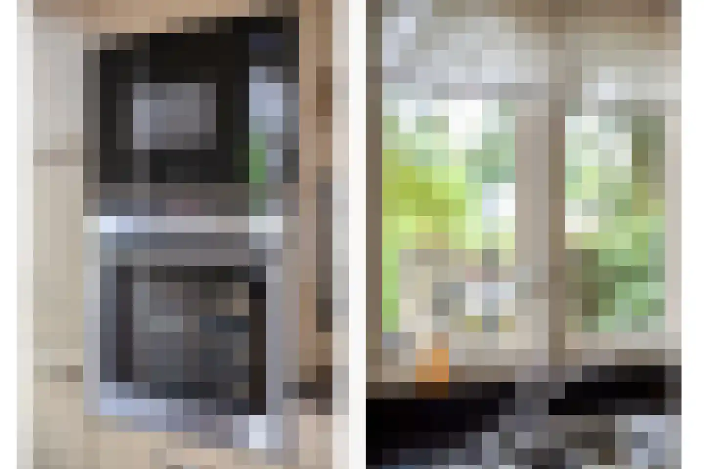 Sleedoorn 51 Geldrop thumbnail 24