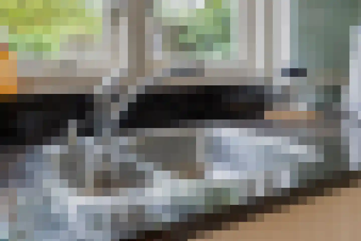 Sleedoorn 51 Geldrop thumbnail 25