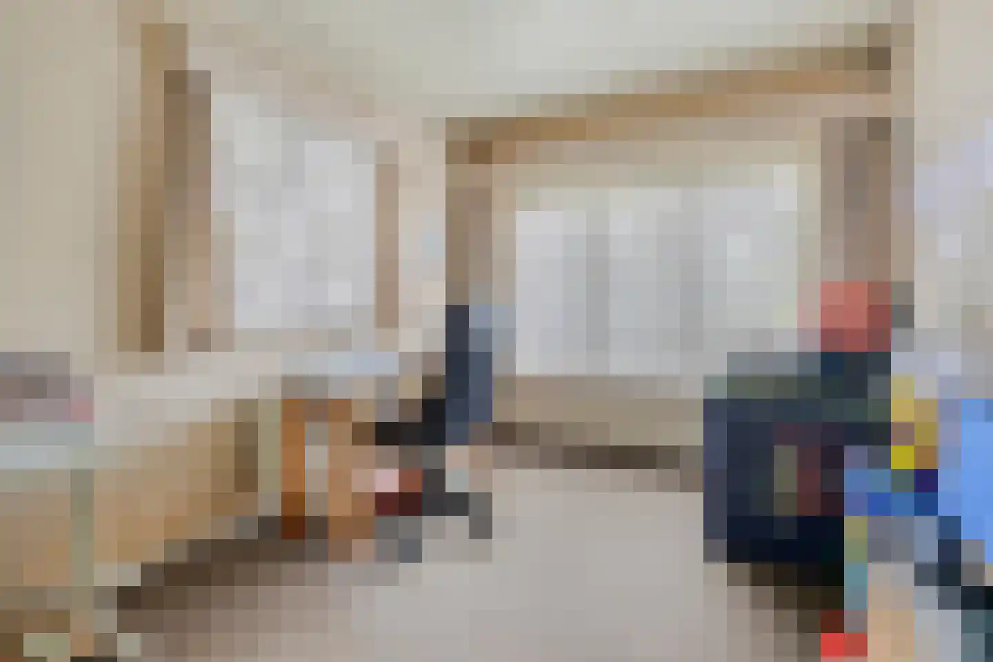 Sleedoorn 51 Geldrop thumbnail 27