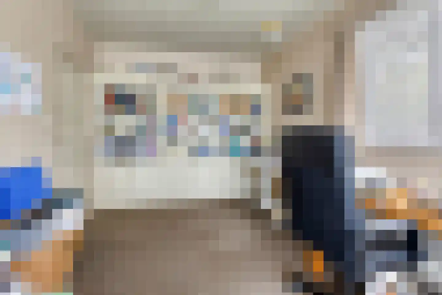 Sleedoorn 51 Geldrop thumbnail 28