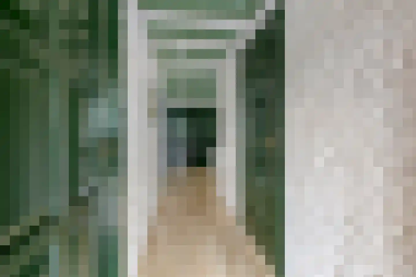 Sleedoorn 51 Geldrop thumbnail 31