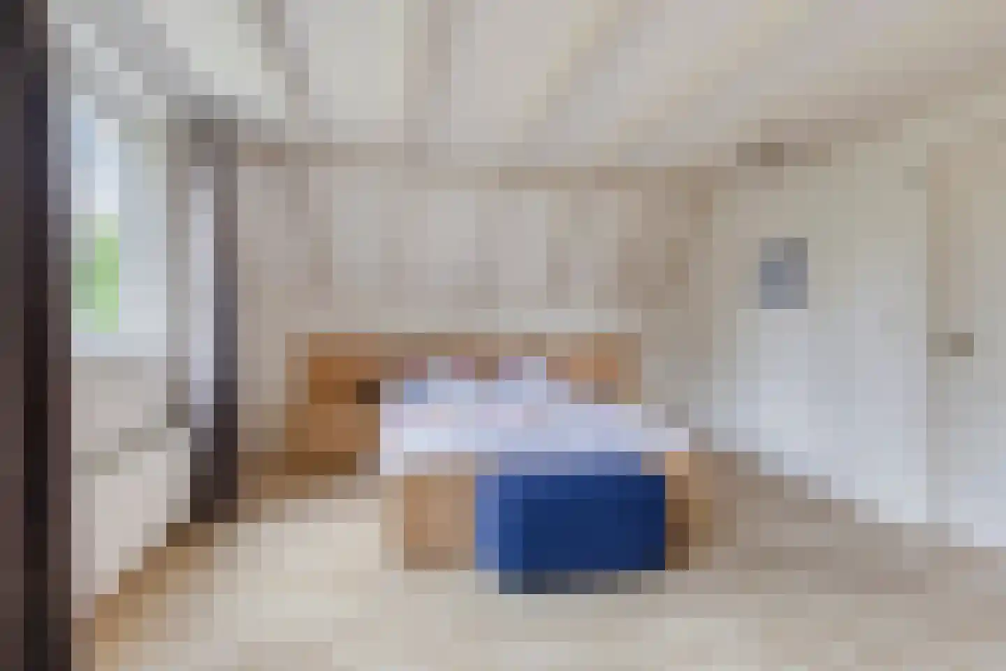 Sleedoorn 51 Geldrop thumbnail 32