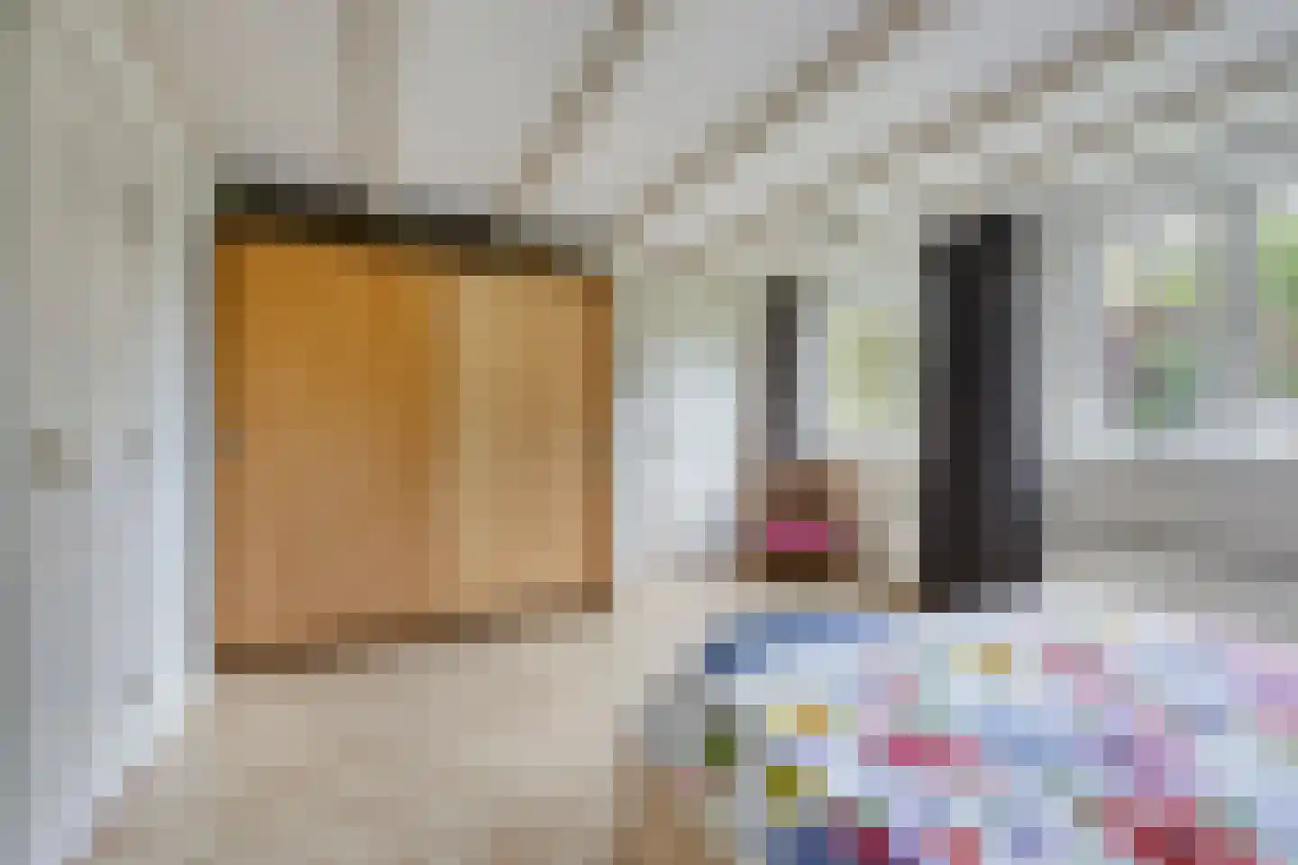 Sleedoorn 51 Geldrop thumbnail 33